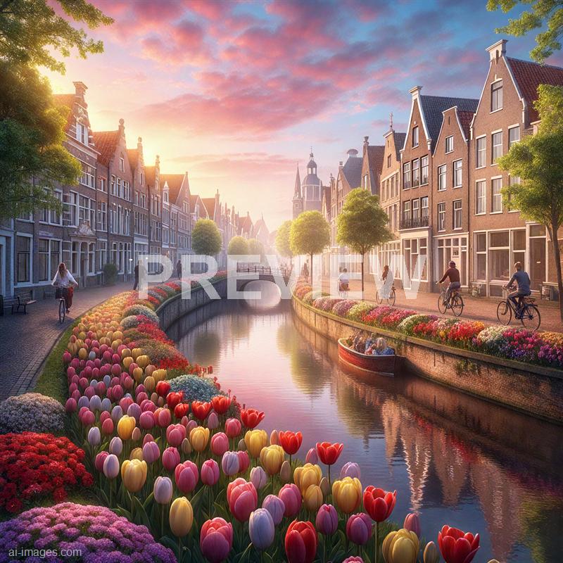 112 - in-this16k-canals-reflecting-the-sky-tulips-blooming-_250418014855_Filename Text 2_00033_Filename Text 3